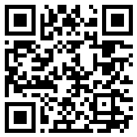 QR Code for dash:XxsmCMMooMfNcCTvy5duV2Gd2x7tvRGkxL
