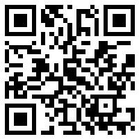 QR Code for dash:XxsnxsfYKHeyiVEACZS73kn2VLEVCkghuz