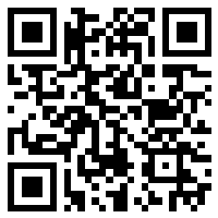QR Code for dash:XxsoCm4ujcQik5dyKf2x2VWtUmPF5cvA4Y