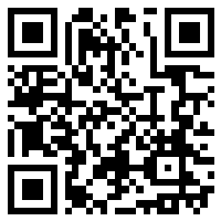 QR Code for dash:XxsoEGAdTHbps7VUJwWW6xSdrEQnpnyB7s