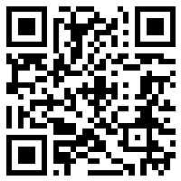 QR Code for dash:XxsoEMRYWwPdHdA8E49dBpmY246EShL9hS
