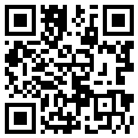 QR Code for dash:XxsoJXbfb4hDFpi3mpmuRCLXd9M9g1An98
