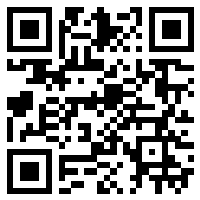 QR Code for dash:XxsoMHTXVe5nao3PMsgdncaufcvmSjP7Vy
