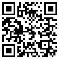 QR Code for dash:XxsoXYDGNeNHqZ4vBGNqeuezy9itBgBN71