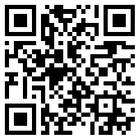 QR Code for dash:XxsoXhMfZwrVbrnCeGoepZ17JGtXdYhfjU