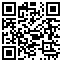 QR Code for dash:XxsoiPWMbUdBDz3BS5C4skLUCfSSjAsTdS
