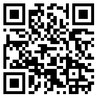 QR Code for dash:Xxsow1vjTHbF5qZ2WSPfqa1khUMK4ybDQs