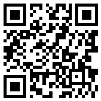 QR Code for dash:XxsoyxwFja65nFwF4NYLDwA8CACX1schBD