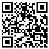 QR Code for dash:Xxsp58NNGePMgX8WgQR7Vr8QyWZP2AbuM2