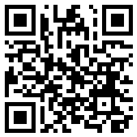 QR Code for dash:Xxsp5WN9bNp3o69DQ5zHRoNXKDXTukdEnQ