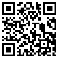 QR Code for dash:XxspHVLXf1HF8RaKwFqmdviHHXBh7iZkVa