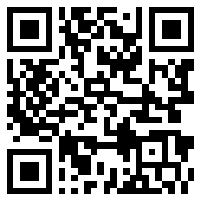 QR Code for dash:XxspJUcx4V3XViE26VtoG3mXLLVugkZPJa