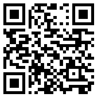 QR Code for dash:XxsphcTrgJapTcfHDqUsixCbFFbv2RkLof