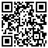 QR Code for dash:XxsqASbsp7oViC7giimu58Qz5PnfF91Ma4