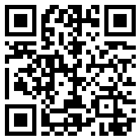 QR Code for dash:XxsqM8rXaYBA2LjByp5qAgVCGSPPYQwSXL