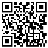 QR Code for dash:XxsqduK6utWaaJ2B8xAFtNTdVqjMySceGa