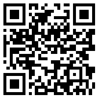 QR Code for dash:XxsqttPuuim9zsL25xPyt73uTKEDiKNmys