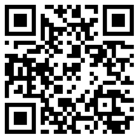 QR Code for dash:XxsqvgpJ5p7i42vb9ejauTxLPXj9MNMr2A