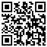 QR Code for dash:Xxsr3QzNv9sPgnmfEckRC83kFscZ9yqfCU
