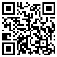 QR Code for dash:XxsrBo95PiQ29JXkbz3BkcC2c8uaLEZrPk