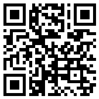 QR Code for dash:XxsrGMMKCaSLoo9DTB27BM2VvuupCCCZ8v