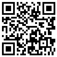 QR Code for dash:XxsrJJca99aPXfWohpgcPXneXqN7mVNmAn