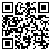 QR Code for dash:XxsrPz3yP4uaNcqihqm84AGuAwzCbeeD2D