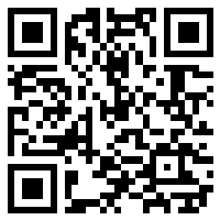 QR Code for dash:XxsrcduQmFKsbJ89KbvTyHLsBVcmDt14St