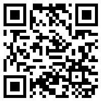 QR Code for dash:Xxss7AhyPH3ELh8VRJSVcrrD85c3tbqw4C