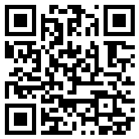QR Code for dash:Xxss8fuUSFZK6oWirVQPcMLoh8HPYjwRTW