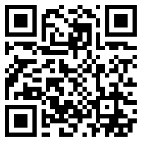 QR Code for dash:XxssTi2ECPov1WLTRRJ8cvf1htnFhEFd1r