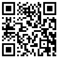 QR Code for dash:Xxssm1g3WACLW5tMap8H5ZkLpuacyYXZEK