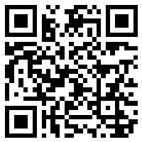 QR Code for dash:XxstMHkqhw4XWSrsY918Ysa6L2eFfJVGZE