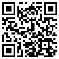 QR Code for dash:XxstVwpyHCS7nzJtNdixUcgx5vCyTC4ar2