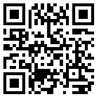 QR Code for dash:XxstmwrvGSwNdQjAkPo9c8GeAqhy4k8u7T