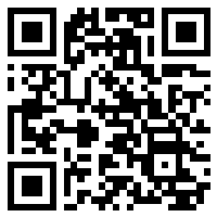 QR Code for dash:XxsttsvqBf18umsyGjj7jzobbR51v5rT67