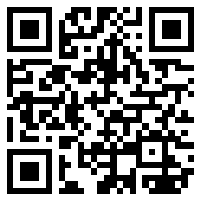 QR Code for dash:XxsuLNLPnScU4vqZGFfBVhcRewdZEWnUis