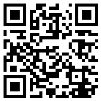 QR Code for dash:XxsuR7VVSTba72PrRUeaTxuD8kYfKWsdYf