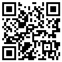 QR Code for dash:XxsubhpPNeudJsXhZSuWnDBmmGfy6q8D5u