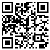 QR Code for dash:XxsujbbAXUTEtSw6BMpdTtwRhffQUjQEFc