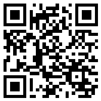 QR Code for dash:XxsvSf124J1PvHpRRPBusrg7XK4vG41fjy