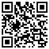 QR Code for dash:XxsvpaNsTiUeksBxjP2SxAymjGY2aJGAcw