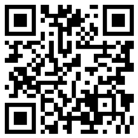 QR Code for dash:XxsvpiEiyTvX13WogsjJM5N7Ckzwpas2Er