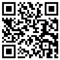 QR Code for dash:XxsvrPCbfJ2H8B7PoAgxWCTZPj9WnpVN9P