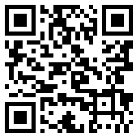 QR Code for dash:Xxsw8APZhf519LR2ZDHNUwGrfK5KPub7o1