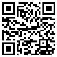 QR Code for dash:XxswHK6c6SjgAXj92RPaKeLP88RciihL2j