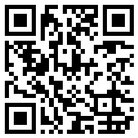 QR Code for dash:Xxswt3igTUfQJ4iBon3WHPYLurf9TqnZQB