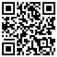 QR Code for dash:XxsxRz37bVBL4i7bPiucxwbVAysUuTrJBf