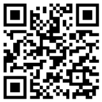 QR Code for dash:Xxsy3ZcCyXxTXE1BGrqFb9vVNmiRy5NqSw