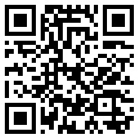 QR Code for dash:XxsyFS2vZ3tmcrpFKBRafZNpp5zuok3wex